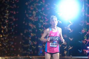 BIB: 40879
                            <button type="button" onclick="openModal(18287170)" class="btn btn-primary btn-sm float-right btn-popup" data-toggle="modal" data-target=".modal-high-quality">
                        <i class="fas fa-shopping-cart"></i> Add to Cart
                    </button>
                                            <button type="button" onclick="isThisMe(18287170, true)" class="btn btn-success btn-sm float-right btn-popup btn-isme hidden" data-toggle="tooltip" data-placement="bottom" title="นี่คือรูปของคุณใช่ไหม คลิกที่นี่เพื่อเอาเข้าอัลบั้ม">
                        <i class="fas fa-plus"></i> Add to album
                    </button>
                    <button type="button" onclick="isThisMe(18287170, false)" class="btn btn-warning btn-sm float-right btn-popup btn-isnotme hidden">
                        <i class="fas fa-ban"></i> Remove from album
                    </button>